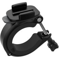 Bestbuy GoPro - Large Tube Mount for Roll Bars and Pipes