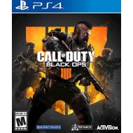 Bestbuy Call of Duty: Black Ops 4 - PlayStation 4 [Digital]