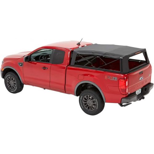  Bestop Supertop for Truck 2 - '19-20 Ranger; For 5 ft. bed