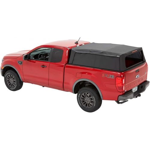  Bestop Supertop for Truck 2 - '19-20 Ranger; For 5 ft. bed