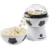 [아마존베스트]Bestron Funcooking APM1008 Popcorn Maker Plastic