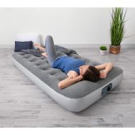 Bestway Airbed with Built-in Pump
