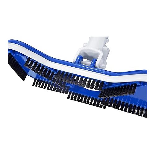  Bestway Flowclear Angler Pool Vacuum Cleaner