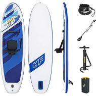 Bestway Hydro-Force Oceana Inflatable Stand Up Paddle Board