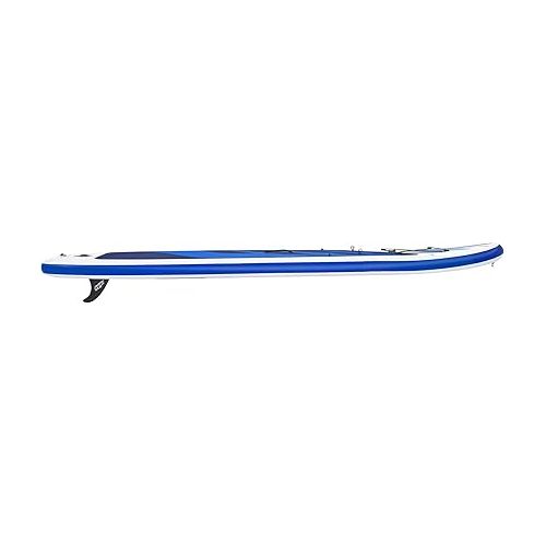  Bestway Hydro-Force Oceana Inflatable Stand Up Paddle Board