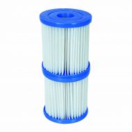 Bestway Type V Filter Cartridges