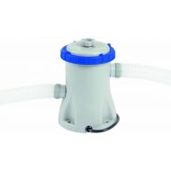 Bestway Flowclear 330gal Filter Pump