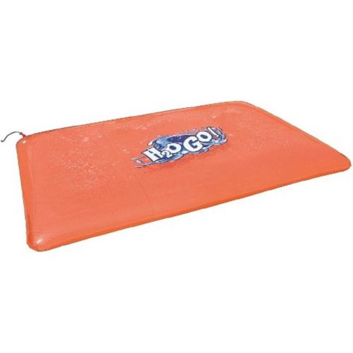  Bestway H2OGO Splash Blobz Splat Mat Pad