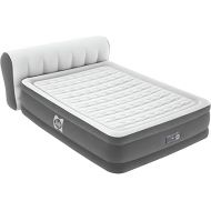 Sealy Tritech Airbed Queen 31