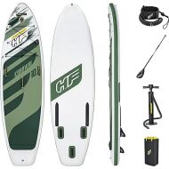 Bestway Hydro-Force Inflatable SUP