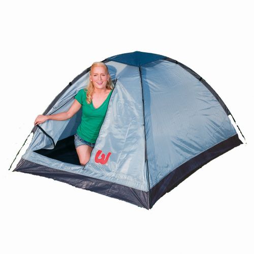  Bestway Zelt Comfort Quest Monodome, 145 X 206 X 99 cm, 67068