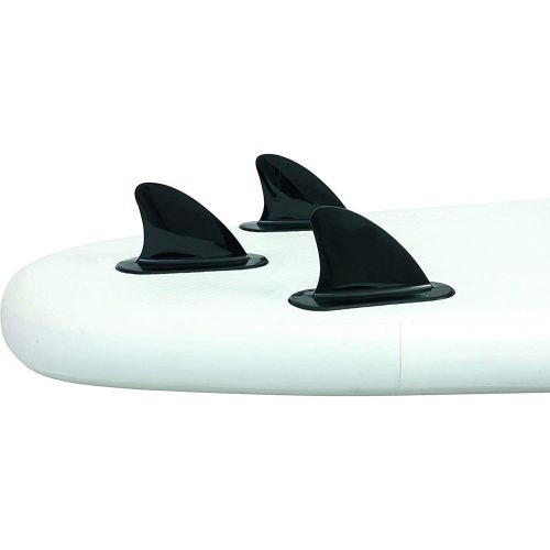  Bestway Hydro-Force Oceana Inflatable Stand Up Paddle Board
