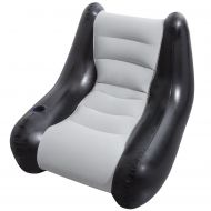 Bestway Perdura Air Chair Inflatable Furniture