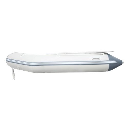  Bestway HydroForce Caspian 77 Inflatable Boat