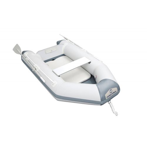  Bestway HydroForce Caspian 77 Inflatable Boat