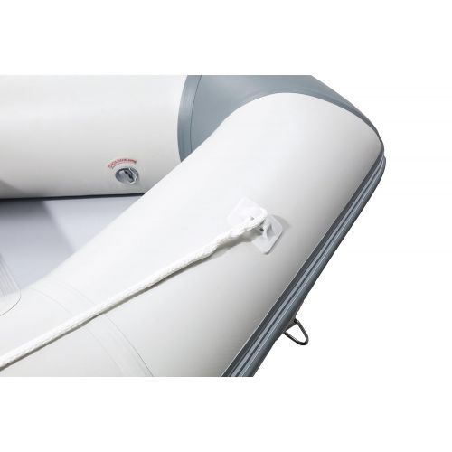  Bestway HydroForce Caspian 77 Inflatable Boat