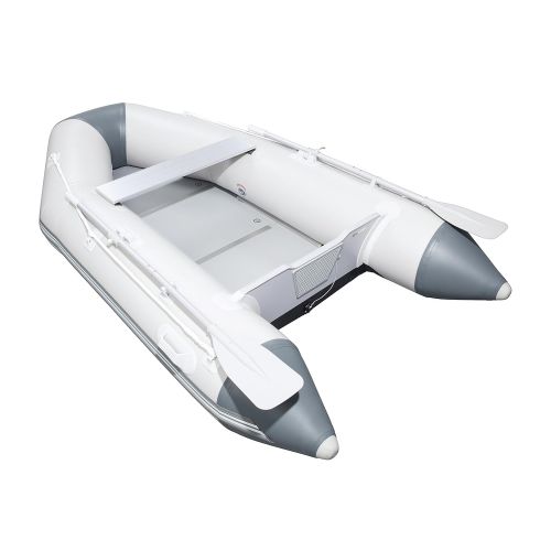  Bestway HydroForce Caspian 77 Inflatable Boat