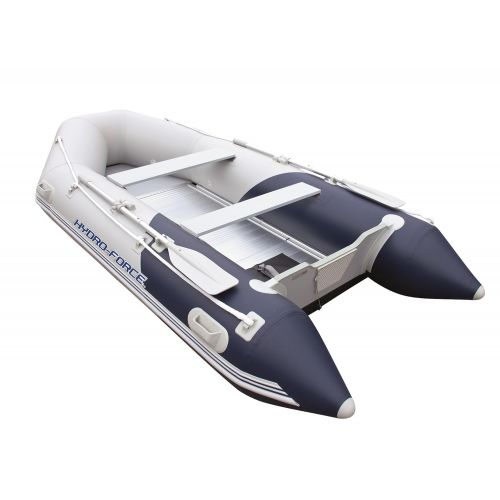  Bestway HydroForce Caspian 77 Inflatable Boat