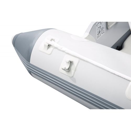  Bestway HydroForce Caspian 77 Inflatable Boat