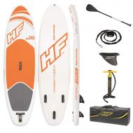 Bestway Hydro-Force Inflatable Stand Up Paddle Board SUP