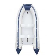 Bestway HydroForce Sunsaille Inflatable Boat