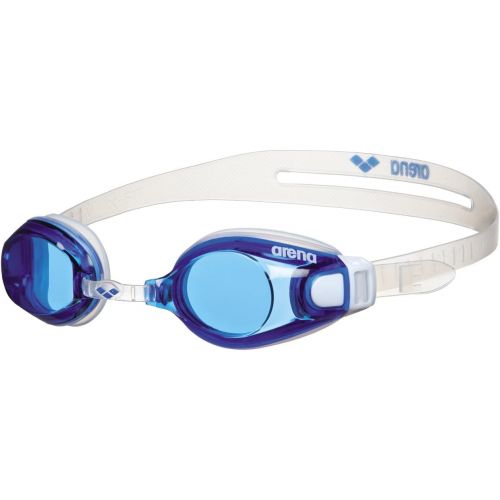 아레나 Besuchen Sie den ARENA-Store ARENA Zoom Fit Schwimmbrille, Unisex Erwachsene