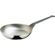 Besuchen Sie den Alessi-Store Alessi 90110/24 T LA Cintura di Orione, Bratpfanne aus Multiply, Durchmesser 24 cm