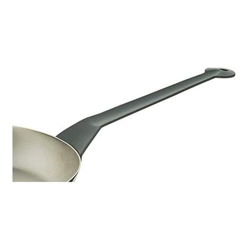  Besuchen Sie den Alessi-Store Alessi 90110/24 T LA Cintura di Orione, Bratpfanne aus Multiply, Durchmesser 24 cm