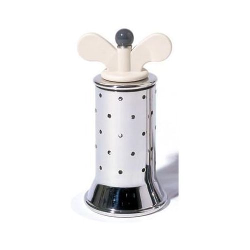  Besuchen Sie den Alessi-Store Alessi9098Pfeffermuehle9098Mahlwerk