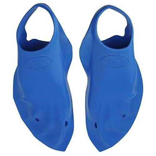  Besuchen Sie den Aqua Sphere-Store Aquasphere Alpha Fin Schwimmen Schwimmen Zubehoer Training