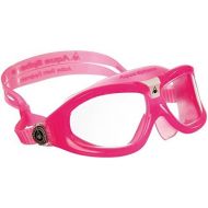 Besuchen Sie den Aqua Sphere-Store Aqua Sphere - Seal Kids pink [Misc.]