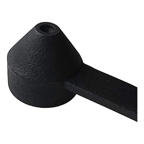  Besuchen Sie den Baoblaze-Store Baoblaze Tauch Atemregler 1. Erste Stufe Staubschutzkappe fuer Din Joch Adapter Tauchflaschenventil Verbrauchsmaterial