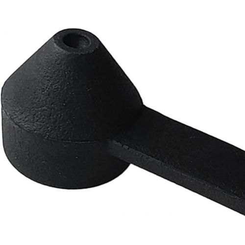  Besuchen Sie den Baoblaze-Store Baoblaze Tauch Atemregler 1. Erste Stufe Staubschutzkappe fuer Din Joch Adapter Tauchflaschenventil Verbrauchsmaterial