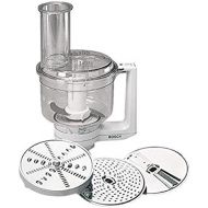 Besuchen Sie den Bosch Hausgerate-Store Bosch MUZ4MM3 Multimixer (passend fuer Bosch Kuechenmaschinen MUM4)