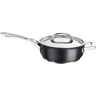 Besuchen Sie den Circulon-Store Circulon 80674 Infinite Chef Pfanne 26 cm