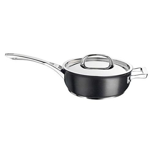  Besuchen Sie den Circulon-Store Circulon 80674 Infinite Chef Pfanne 26 cm