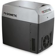 [아마존 핫딜]  [아마존핫딜]DOMETIC Dometic TropiCool TC 21 tragbare thermo-elektrische Kuehlbox/Heizbox, 20 Liter, 12 / 24 V DC/ 220 - 240 Volt AC fuer Auto, Lkw, Boot und Steckdose, Energieklasse A++