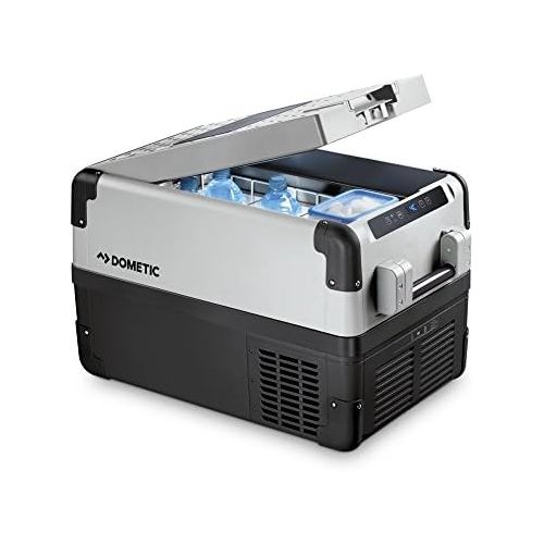  [아마존 핫딜]  [아마존핫딜]DOMETIC Dometic CoolFreeze CFX 35W 12 / 24 / 110-240 Volt