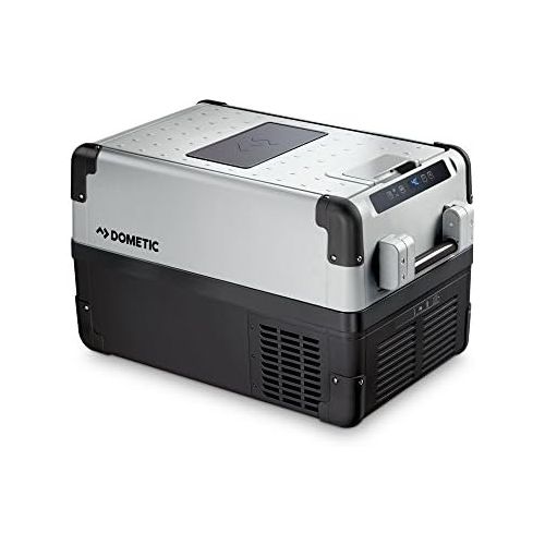  [아마존 핫딜]  [아마존핫딜]DOMETIC Dometic CoolFreeze CFX 35W 12 / 24 / 110-240 Volt