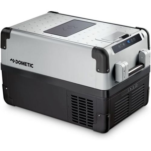  [아마존 핫딜]  [아마존핫딜]DOMETIC Dometic CoolFreeze CFX 35W 12 / 24 / 110-240 Volt