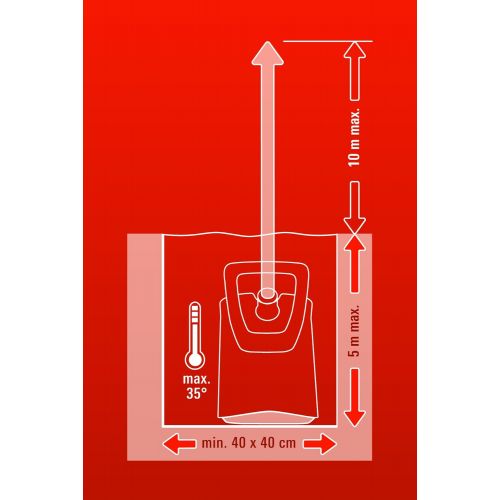  [아마존 핫딜]  [아마존핫딜]Einhell GE-SP 750 LL Tauchpumpe, 750W, Ø5mm Fremdkoerper, 15000L/h Foerderl