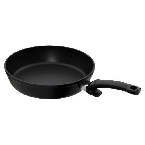  Besuchen Sie den Fissler-Store Fissler 159-304-20-100/0 Pfanne Protect Alux Classic 20cm