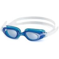 Besuchen Sie den HEAD-Store HEAD Vortex Swim Goggle