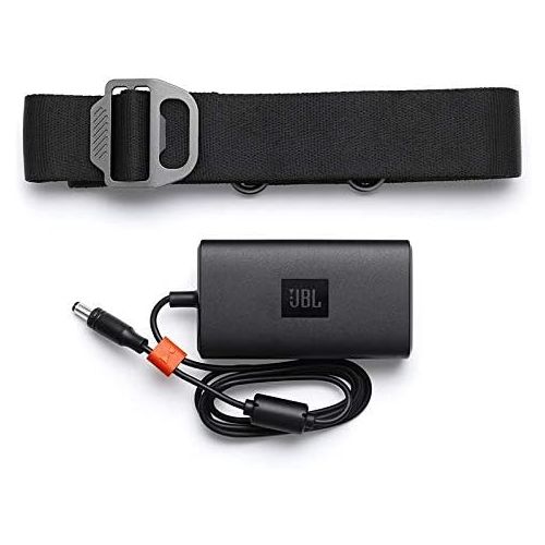 제이비엘 [아마존 핫딜]  [아마존핫딜]JBL Xtreme 2 Musikbox in Schwarz (Wasserdichter, portabler Stereo Bluetooth Speaker mit integrierter Powerbank  Mit nur einer Akku-Ladung bis zu 15 Stunden Musikgenuss)