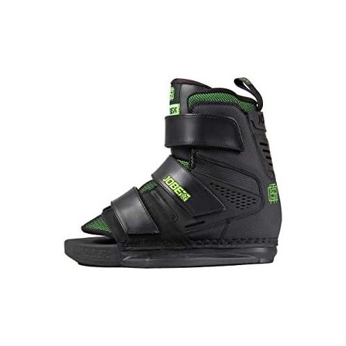  Besuchen Sie den Jobe-Store Jobe Host Wakeboard Bindungen