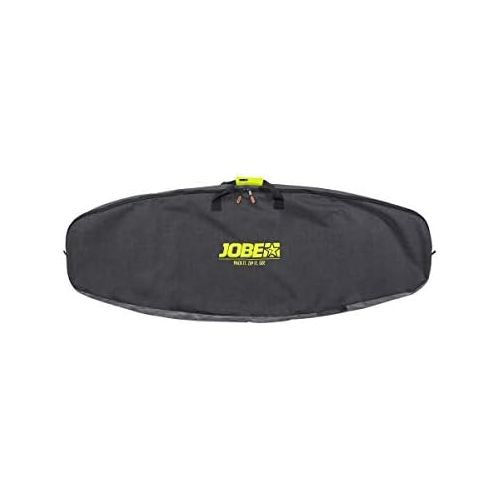  Besuchen Sie den Jobe-Store Jobe Basic Wakeboard Tasche