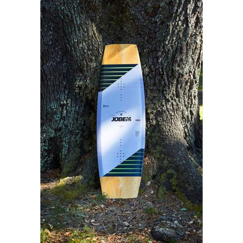  Besuchen Sie den Jobe-Store Jobe Herren Prolix Premium Wakeboard