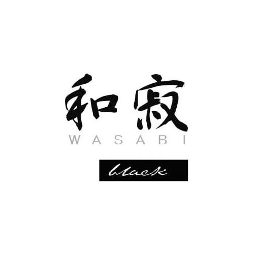  Besuchen Sie den Kai-Store Kai Messer Deba Wasabi Black 10,5 cm