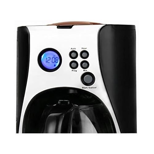  Besuchen Sie den Kalorik-Store Kalorik Fruehstuecksset JK 1050 + TO 1050 + CM 1050 Wasserkocher, Toaster und Kaffeemaschine Edelstahl Copper Kupfer