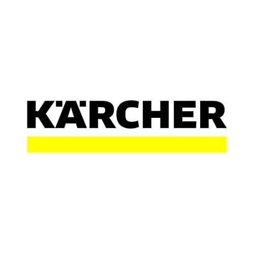  Besuchen Sie den Karcher-Store Karcher 2.883258.0Set Neutral von Ersatzteilen